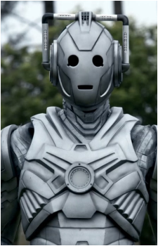 Alistair Gordon Lethbridge-Stewart