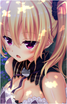Image 3 Image 3