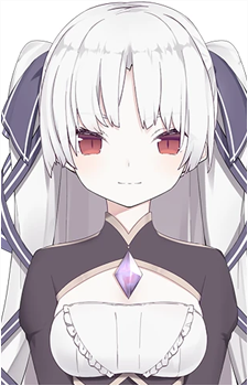 Image 2 of Artia