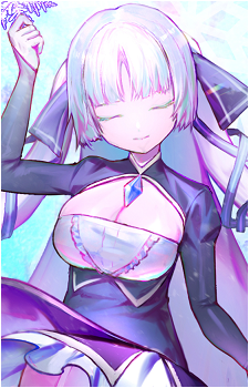 Image 7 of Artia