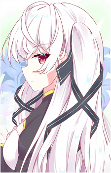 Image 5 of Artia