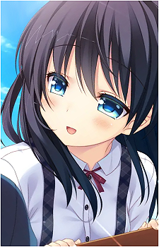 Riko Kadokura's image