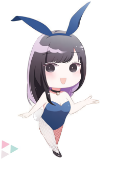 Mayu Kitagami