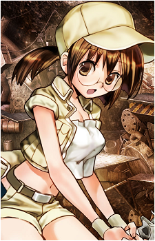 Fio