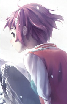 Rin Tezuka