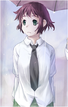 Rin Tezuka