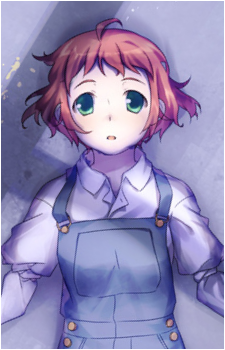 Rin Tezuka