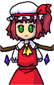 Rin Tezuka