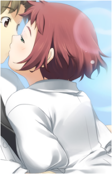 Rin Tezuka