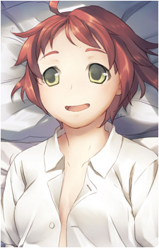 Rin Tezuka