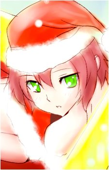 Rin Tezuka