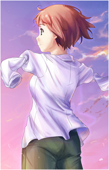 Rin Tezuka