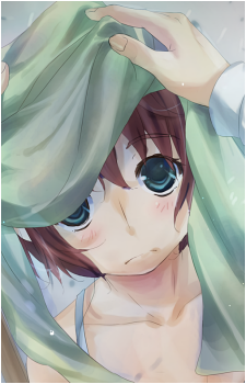 Rin Tezuka