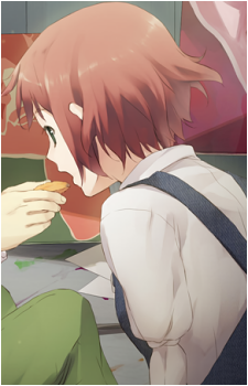 Rin Tezuka