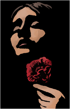 Eurydice {HT}'s image