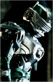 Goro Yura's image