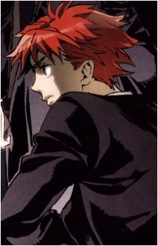 Kai Miyagusuku
