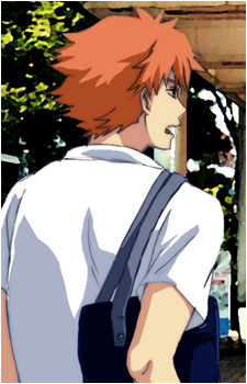 Kai Miyagusuku