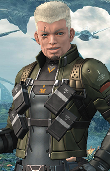 Frye's image