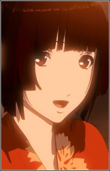 Shizuka Hoshijiro's image