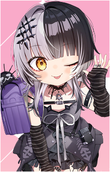 Image 15 of Shiori Novella