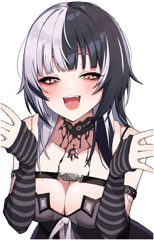 Image 11 of Shiori Novella