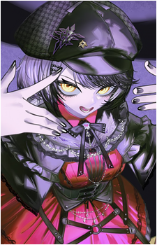 Image 43 of Shiori Novella