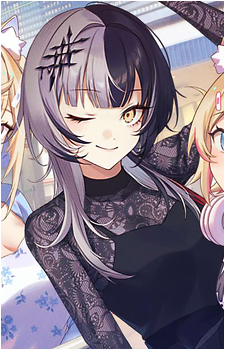 Image 36 of Shiori Novella