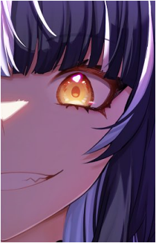 Image 7 of Shiori Novella
