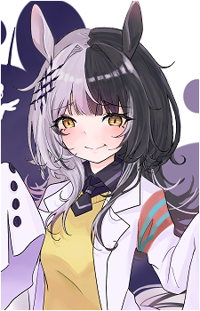Shiori Novella