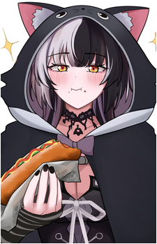 Image 31 of Shiori Novella