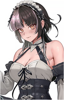 Image 41 of Shiori Novella