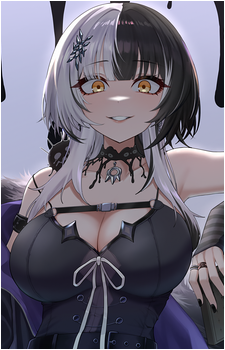 Image 2 of Shiori Novella