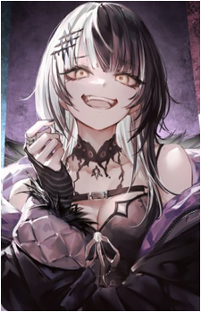 Image 17 of Shiori Novella