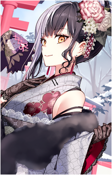 Image 20 of Shiori Novella