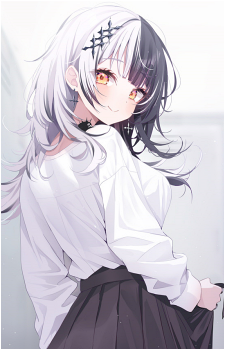 Image 9 of Shiori Novella