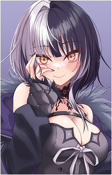 Image 3 of Shiori Novella