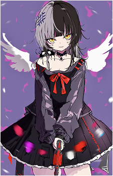 Image 35 of Shiori Novella