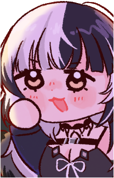 Image 100