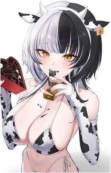 Image 23 of Shiori Novella