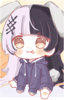 Shiori Novella