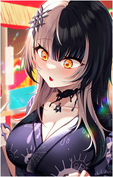Image 12 of Shiori Novella