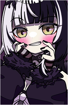 Image 29 of Shiori Novella