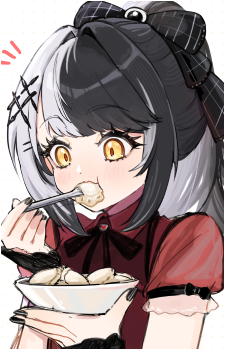 Shiori Novella