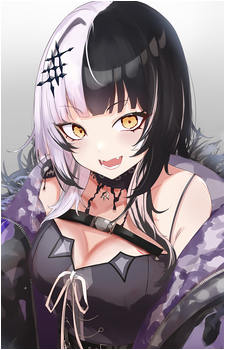 Image 6 of Shiori Novella