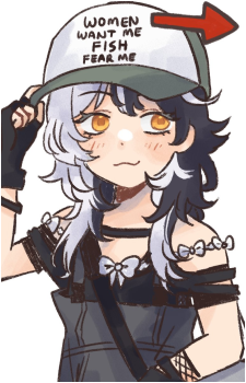 Shiori Novella