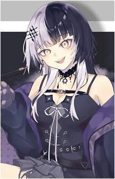 Image 34 of Shiori Novella