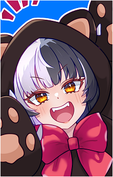 Shiori Novella