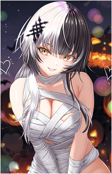 Image 39 of Shiori Novella