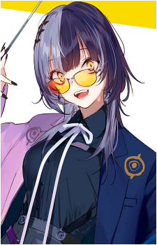 Image 13 of Shiori Novella